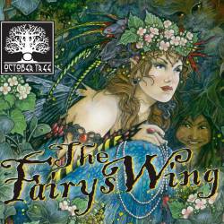 The Fairy’s Wing